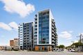 Property photo of 708/1 King William Street Kent Town SA 5067