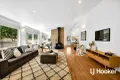 Property photo of 29 Station Avenue Heathcote Junction VIC 3758