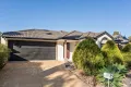 Property photo of 6 Abbington Crescent Caroline Springs VIC 3023