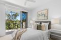 Property photo of 28/15 Barramul Street Bulimba QLD 4171