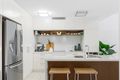 Property photo of 28/15 Barramul Street Bulimba QLD 4171