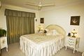 Property photo of 33/23 Blackwood Street Maroochydore QLD 4558
