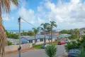 Property photo of 19 David Street Christies Beach SA 5165