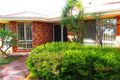 Property photo of 8 Beryl Close Maida Vale WA 6057