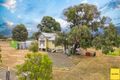 Property photo of 9 Redwood Drive Brightview QLD 4311