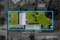 Property photo of 101 Traralgon-Maffra Road Traralgon VIC 3844