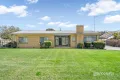 Property photo of 101 Traralgon-Maffra Road Traralgon VIC 3844