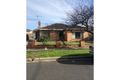 Property photo of 14 Rondell Avenue West Footscray VIC 3012