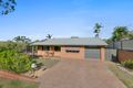 Property photo of 41 Rosella Street Wellington Point QLD 4160