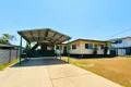 Property photo of 34 Ney Street Moranbah QLD 4744