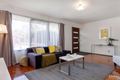Property photo of 3/7 Barina Crescent Croydon VIC 3136