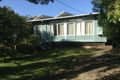 Property photo of 2 Scott Street Anglesea VIC 3230
