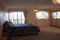 Property photo of 4 Kentia Close Port Macquarie NSW 2444