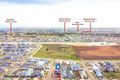 Property photo of 63 Fuchsia Drive Rockbank VIC 3335