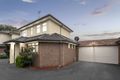 Property photo of 2/50 Leonard Avenue Glenroy VIC 3046