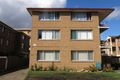 Property photo of 1/120 Moore Street Liverpool NSW 2170