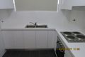 Property photo of 1/120 Moore Street Liverpool NSW 2170