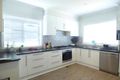Property photo of 65 Crown Street Cootamundra NSW 2590