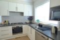Property photo of 65 Crown Street Cootamundra NSW 2590