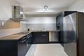Property photo of 36/2-4 Central Road Miranda NSW 2228