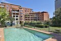 Property photo of 36/2-4 Central Road Miranda NSW 2228