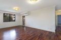 Property photo of 36/2-4 Central Road Miranda NSW 2228