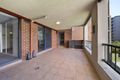 Property photo of 36/2-4 Central Road Miranda NSW 2228