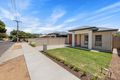 Property photo of 9 Britton Avenue Tranmere SA 5073