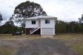 Property photo of 774 Beachmere Road Beachmere QLD 4510