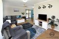 Property photo of 29 Bower Crescent Toormina NSW 2452