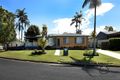 Property photo of 29 Bower Crescent Toormina NSW 2452