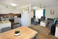 Property photo of 29 Bower Crescent Toormina NSW 2452