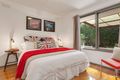 Property photo of 3/7 Barina Crescent Croydon VIC 3136
