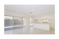 Property photo of 26 Tempranillo Drive Dayton WA 6055