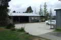 Property photo of 3165 Princes Highway Bunyip VIC 3815
