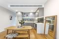 Property photo of 9/55 Henry Street Lilyfield NSW 2040
