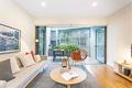 Property photo of 9/55 Henry Street Lilyfield NSW 2040