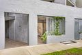 Property photo of 9/55 Henry Street Lilyfield NSW 2040