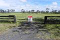 Property photo of 175 Smiths Crossing Road Bucca QLD 4670