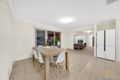 Property photo of 40 Bounty Way Berwick VIC 3806