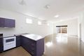 Property photo of 24A Princess Street Fawkner VIC 3060