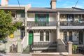 Property photo of 3/290 Bridge Road Forest Lodge NSW 2037
