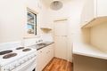 Property photo of 3/290 Bridge Road Forest Lodge NSW 2037