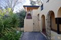 Property photo of 6 Booth Crescent Cook ACT 2614