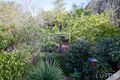 Property photo of 6 Booth Crescent Cook ACT 2614