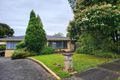 Property photo of 4 Snowden Place Wantirna South VIC 3152
