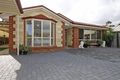 Property photo of 54A Addison Road Black Forest SA 5035