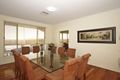 Property photo of 54A Addison Road Black Forest SA 5035