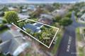 Property photo of 11 Deane Street Blackburn North VIC 3130