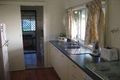Property photo of 82 Congewai Street Aberdare NSW 2325